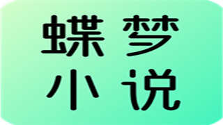 С˵app