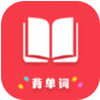 ɵϱapp