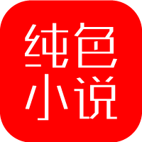ɫС˵app