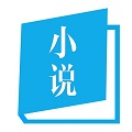 ·app
