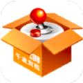 4360԰