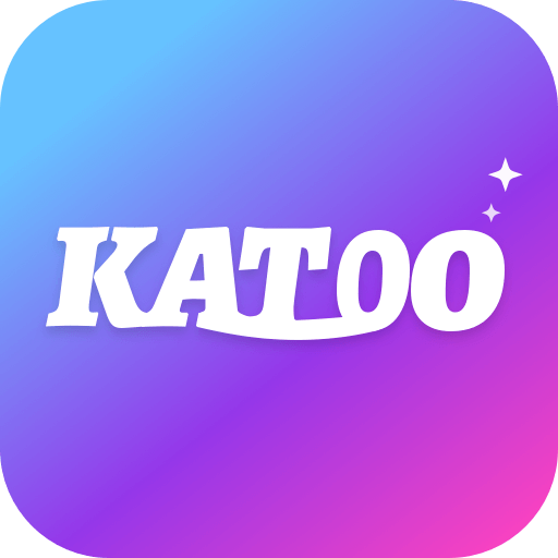 KATOOֻ