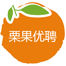 Ƹ