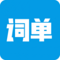 ʵapp