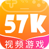 57kϷ