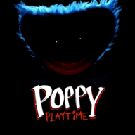poppy palytime