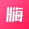 С˵app