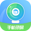 ֻ¼app