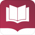 ǧǧС˵app