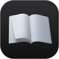 ҹapp