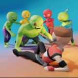 ɥʬС°