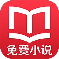 ׷鰲׿