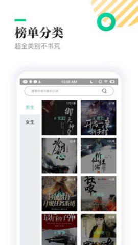 TXTȫСͤ_TXTȫСͤapp