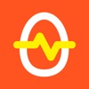 Ǹapp