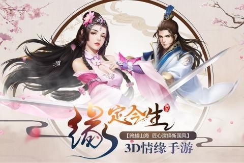 漣أδߣ_漣Ϸ