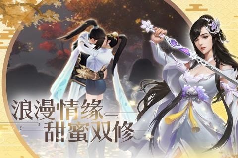 漣أδߣ_漣Ϸ