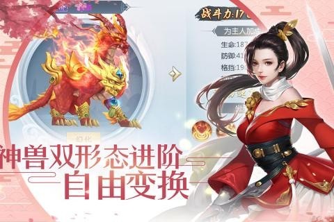 漣أδߣ_漣Ϸ