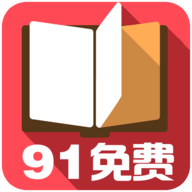 91С˵׿