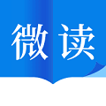 ΢С˵app