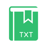TXTȫĶapp