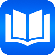 Ծapp