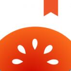 С˵app