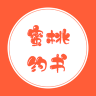 Լapp