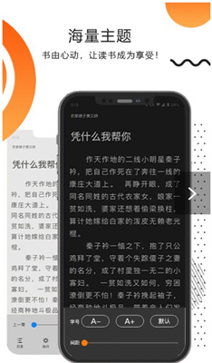 С˵°_С˵app°