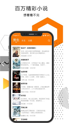С˵°_С˵app°