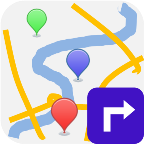 ǧͬapp