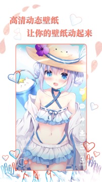 ֽѰ_ֽapp