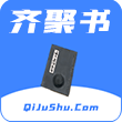 С˵app