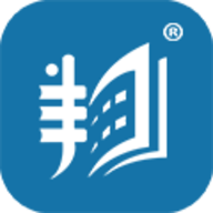 ͼapp