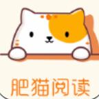 èĶС˵