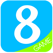 apk8Ϸ