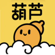 «app°