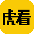 С˵app