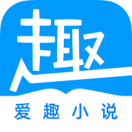 ȤС˵APP