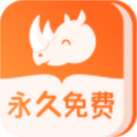 ϬţС˵APP