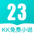 23kkС˵ȫ׿