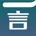 һС˵app