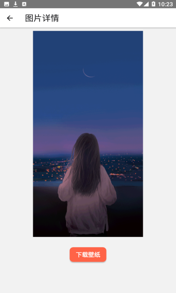 ֽ̬_ֽ̬׿