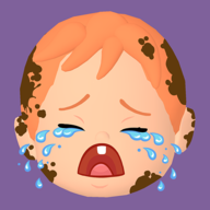 ϵ