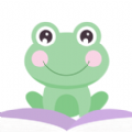 ɿapp