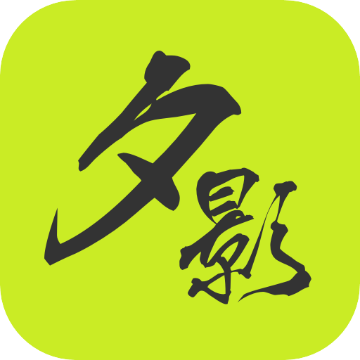 ϦӰAPP
