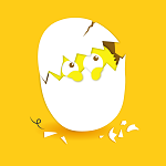 ǻ汾°