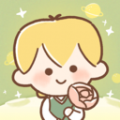 yoyo