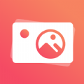 AIͼʦapp