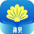 С˵app