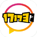 17173Ϸ2025